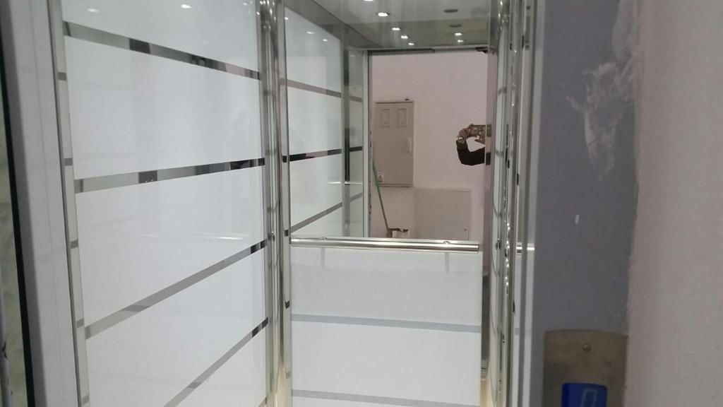Апартаменты Apartman Dajana Улцинь