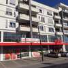 Апартаменты Apartman Dajana Улцинь-0