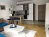 Апартаменты Apartman Dajana Улцинь-2