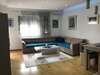 Апартаменты Apartman Dajana Улцинь-3