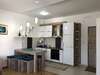 Апартаменты Apartman Dajana Улцинь-4