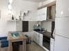 Апартаменты Apartman Dajana Улцинь-5