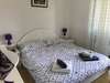 Апартаменты Apartman Dajana Улцинь-6