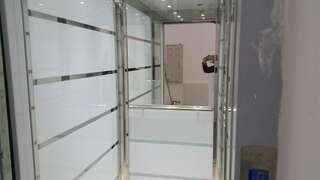 Апартаменты Apartman Dajana Улцинь Двухуровневые апартаменты-50