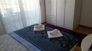 Апартаменты Apartman Dajana Улцинь Двухуровневые апартаменты-61