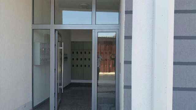 Апартаменты Apartman Dajana Улцинь-53